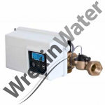 Fleck 2850 Replacement Softener Valve